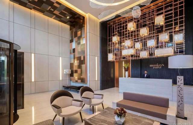 138 Willoughby Street unit: 68B photos photos