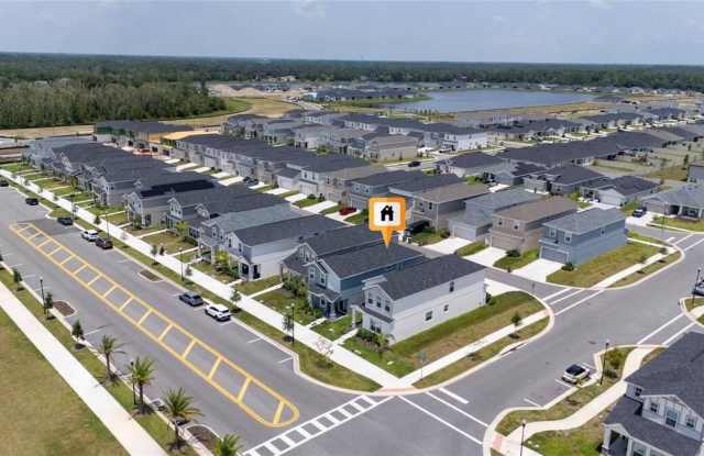 445 Silverbell Trail Gallery 2