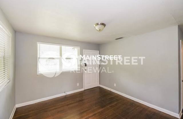 5377 Poppy Drive Gallery 3