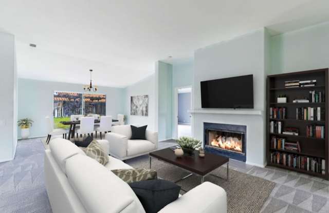 475 Heritage Lane photos photos 475 Heritage Lane photos photos