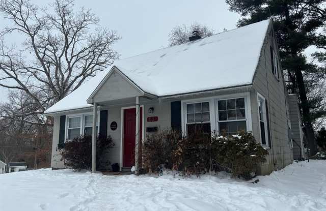 53 Lynwood Drive photos photos