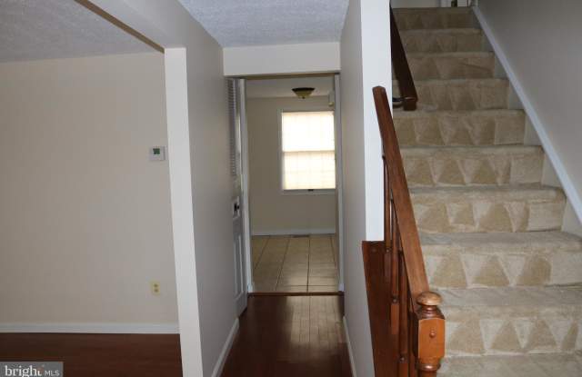 10317 STEAMBOAT LANDING LANE Gallery 2