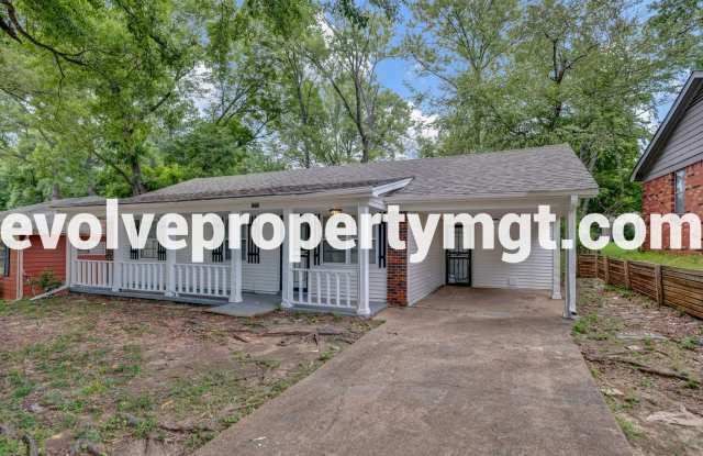 NEWLY RENOVATED HOME! photos photos