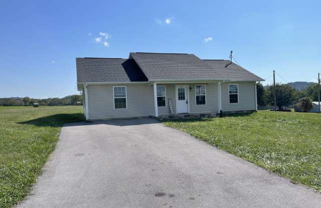 1430 Quarles Rd photos photos