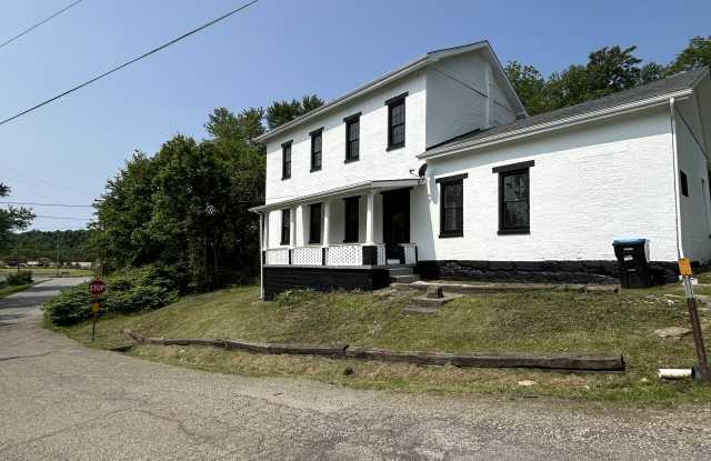 1521 Adamsville Rd. photos photos