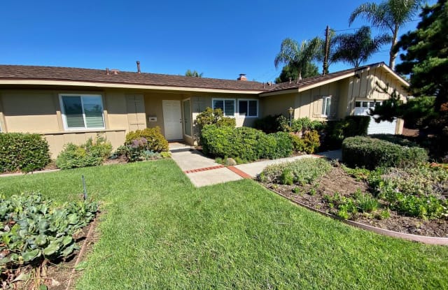 435 Gardenia Avenue - 435 Gardenia Avenue, Ventura County, CA 93010