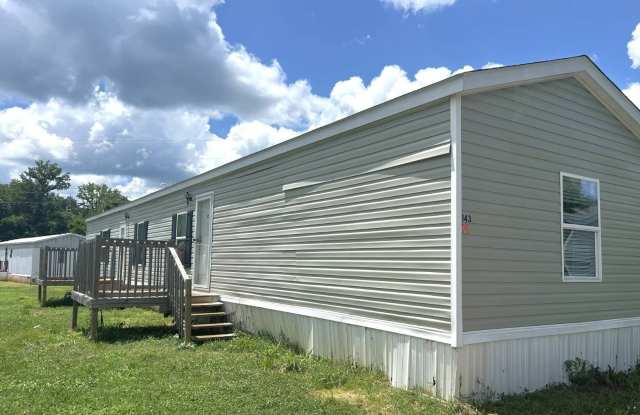 575 Payne Creek photos photos