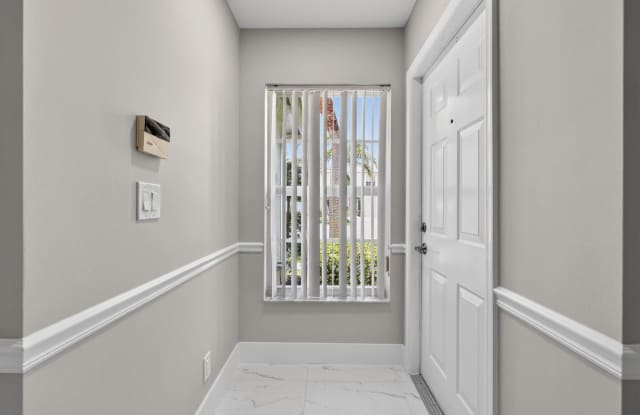 106 Fox Meadow Run Gallery 4