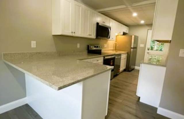 1397 Mendon Road 12 photos photos 1397 Mendon Road 12 photos photos
