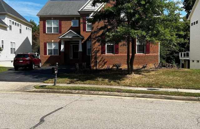 8500 INDIAN PAINTBRUSH Way Gallery 2