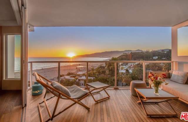 101 Ocean Ave unit: D701 photos photos