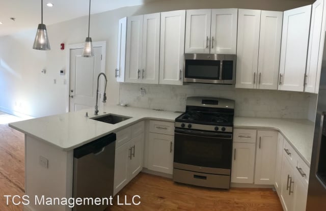 1527 N 7th St, Unit 1 - 1527 N 7th St, Philadelphia, PA 19122