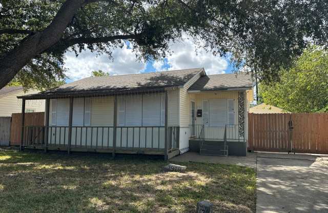 Ready for move in photos photos