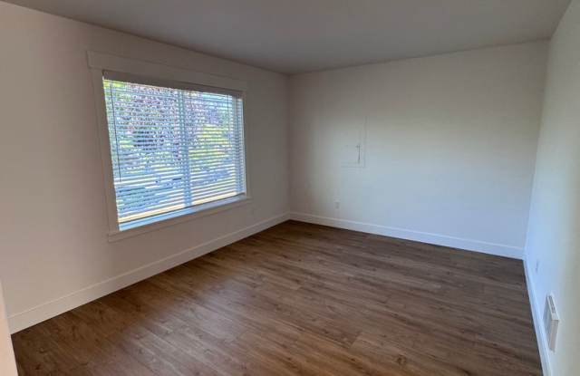 1869 Johnson Ave, DuPont, WA98327 Gallery 3