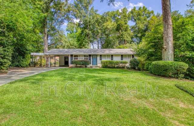212 Hilltop Drive photos photos 212 Hilltop Drive photos photos