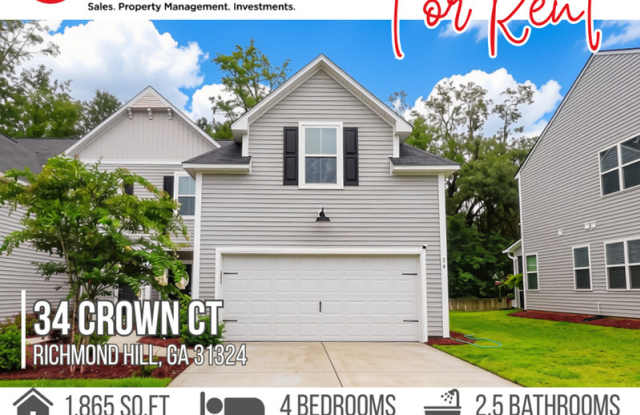 34 Crown Ct Gallery 1