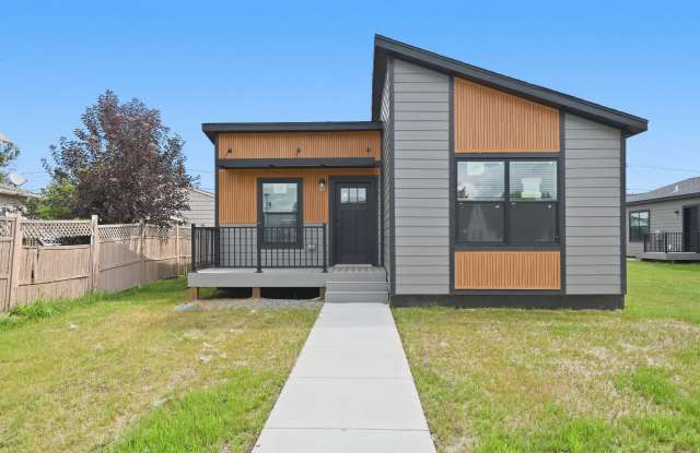 6314 Tower Ave photos photos 6314 Tower Ave photos photos