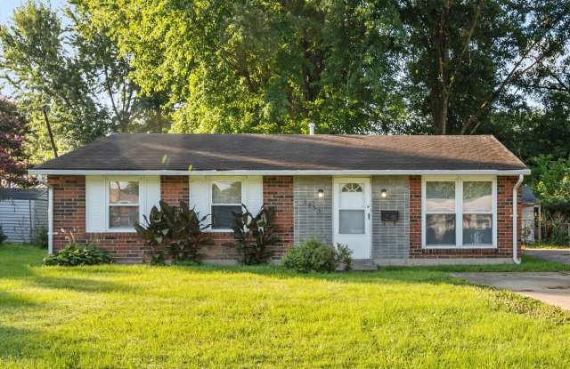 Awesome 3 Bedroom Home in Newburg Gallery 3