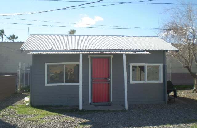 Phoenix 1 Bedroom Unit photos photos