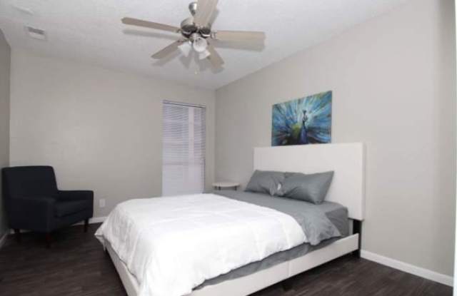 7842 Callaghan Rd Gallery 2