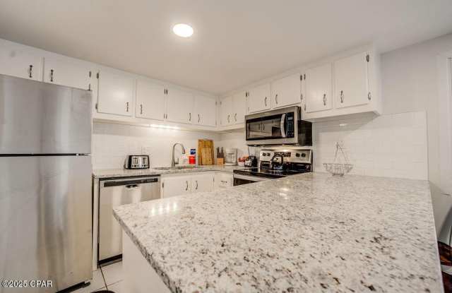 23223 Front Beach Road Gallery 1