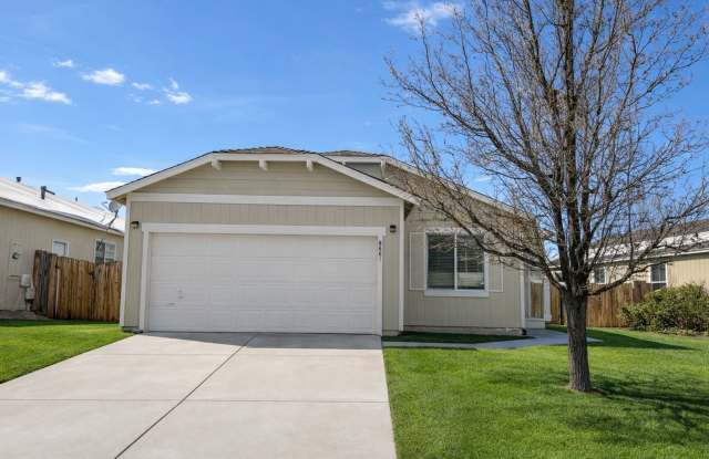 9661 Canyon Meadows Dr photos photos