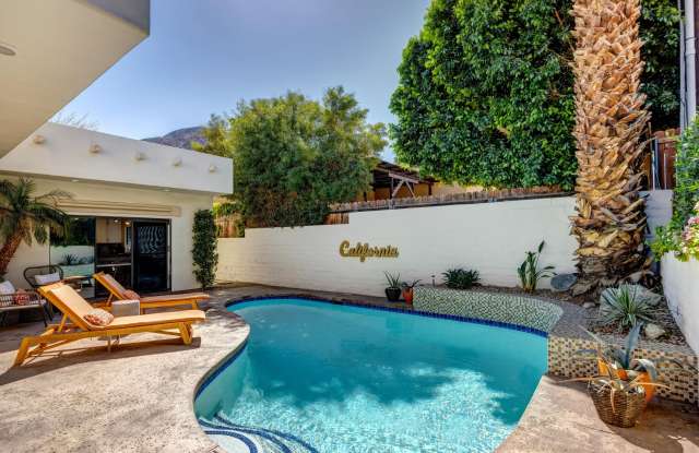 54305 Eisenhower Drive photos photos 54305 Eisenhower Drive photos photos