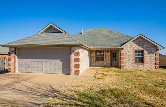 ***541 Tamarron Drive*** photos photos
