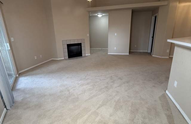 3732 Riviera Grove#202 Gallery 2