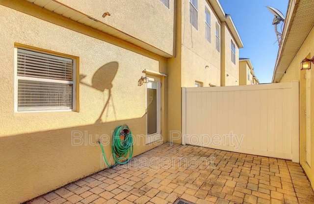 13452 Daniels Landing Gallery 3