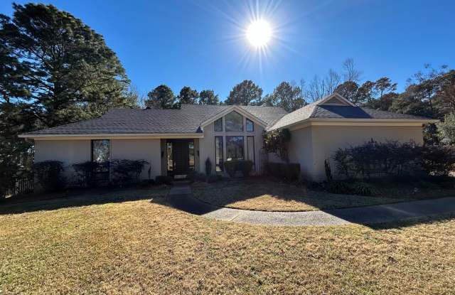 Gorgeous 4 Bedroom home in South Shreveport photos photos