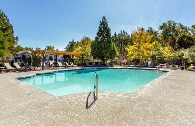 Wellington Ridge Apartments Gallery 4