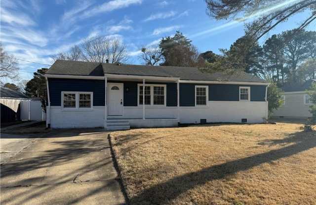 1057 Saint Julian Drive photos photos
