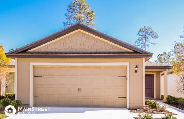 15577 Forest Meadow Lane Gallery 4