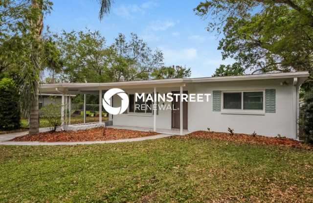 2803 Glendora Avenue Gallery 2