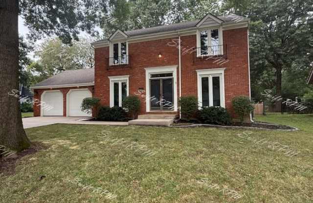 11642 Grant Drive photos photos