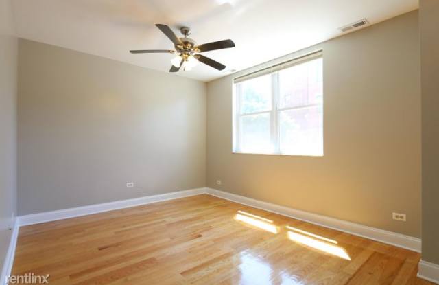 1013 S Laflin St 1 Gallery 2