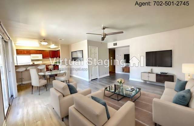 5440 River Glen Dr#396 photos photos