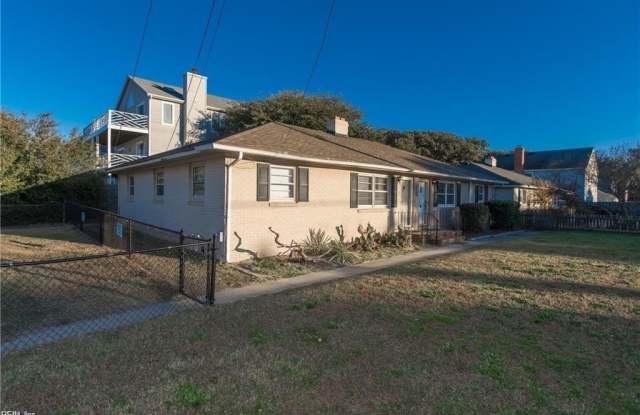 7709 Atlantic Avenue photos photos