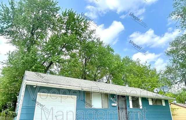 COMING SOON! 3 Bedroom, 1 Bathroom photos photos