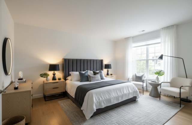 Warren Heights Apartments photos photos Warren Heights Apartments photos photos