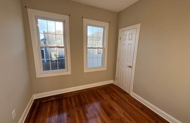 19 Darina Pl Gallery 2