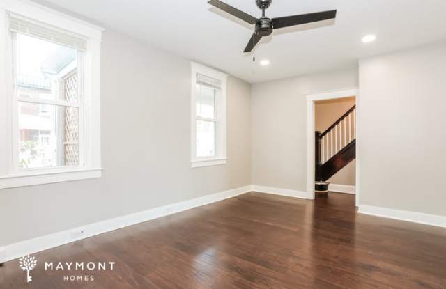 126 Ventnor Terrace Gallery 2