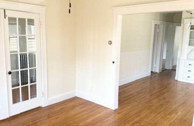 53 Fairfax St photos photos