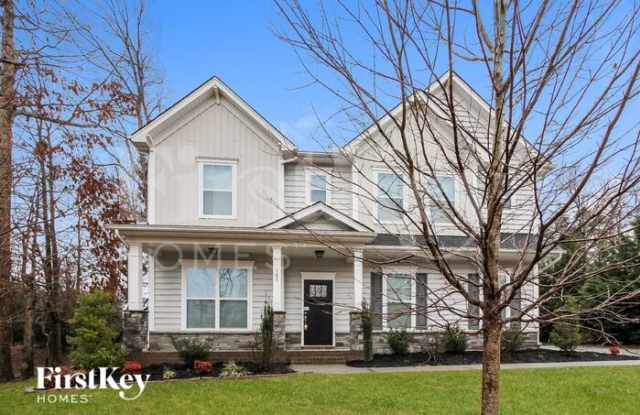 105 Clear Springs Road photos photos