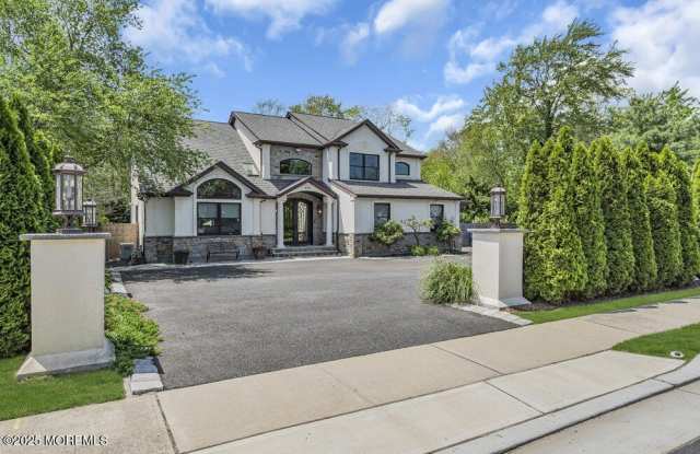 620 Brookside Drive photos photos