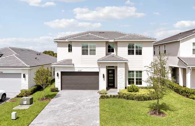 6742 SE LOST PINE Drive Gallery 2