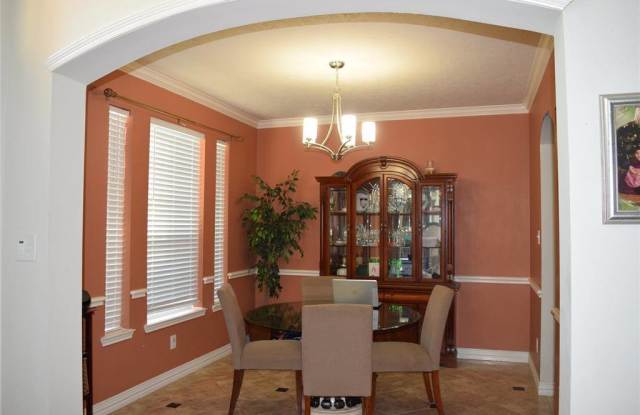 8631 Backcove Court Gallery 3