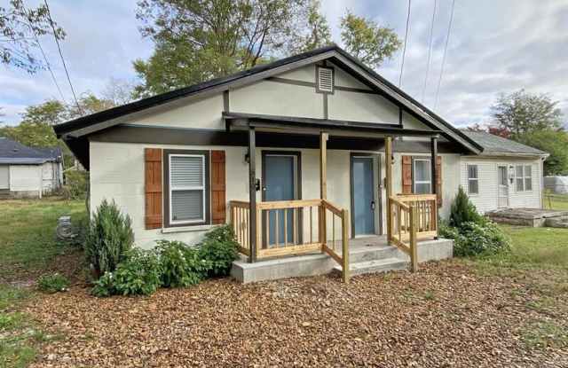 510 Diuguid Street photos photos