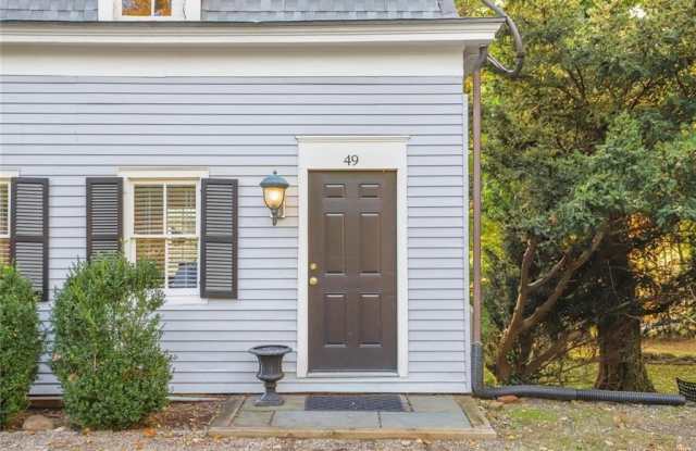 49 Hollow Tree Ridge Road Gallery 4